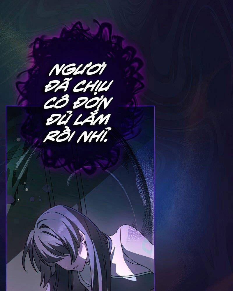 Nhân Vật Ngoài Lề Tiểu Thuyết Chapter 28 - 32