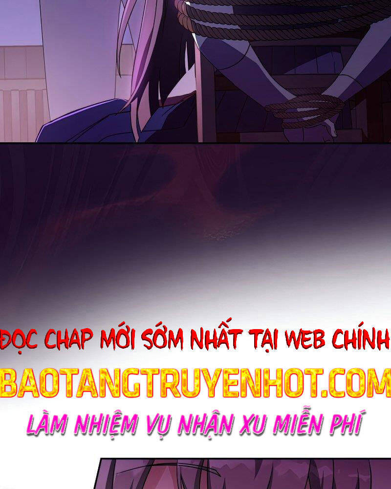 Nhân Vật Ngoài Lề Tiểu Thuyết Chapter 28 - 36
