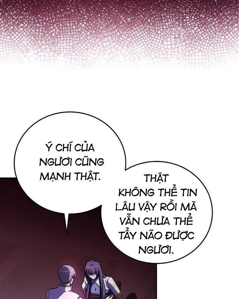 Nhân Vật Ngoài Lề Tiểu Thuyết Chapter 28 - 39