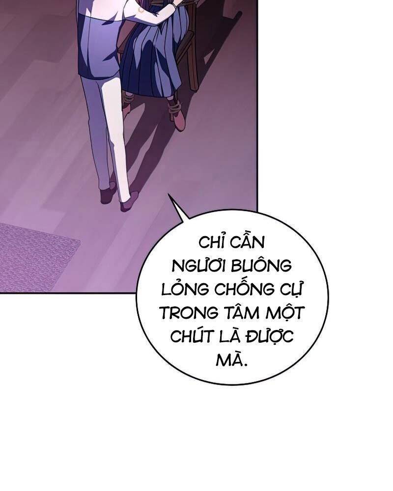 Nhân Vật Ngoài Lề Tiểu Thuyết Chapter 28 - 40