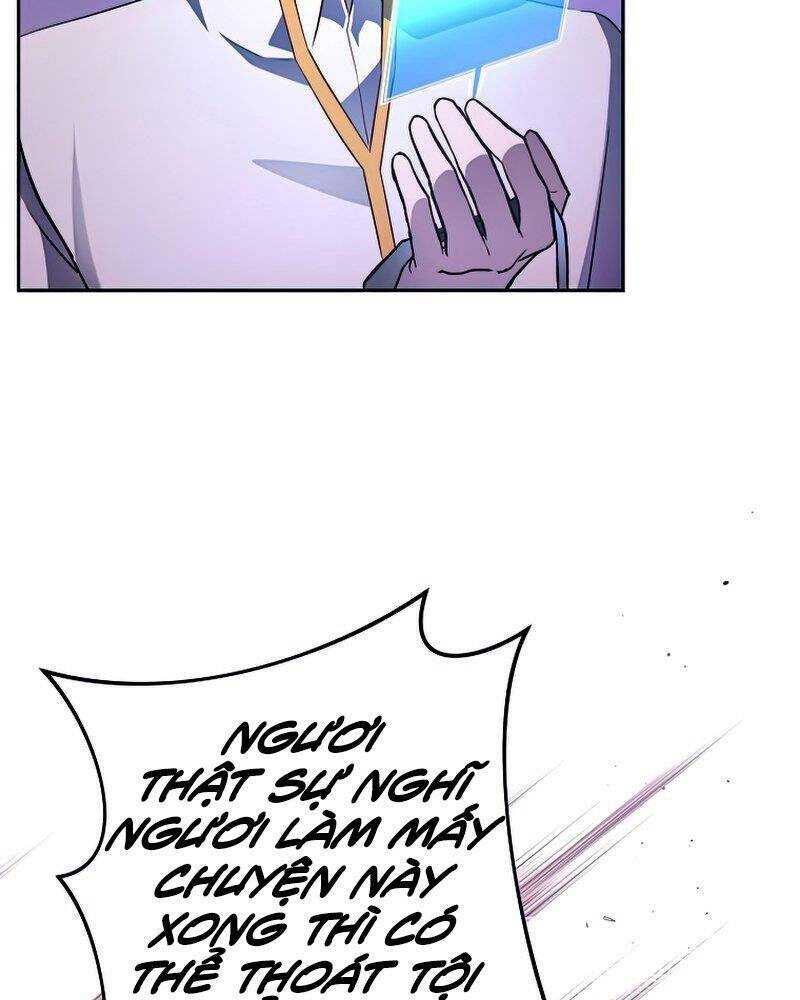 Nhân Vật Ngoài Lề Tiểu Thuyết Chapter 28 - 5