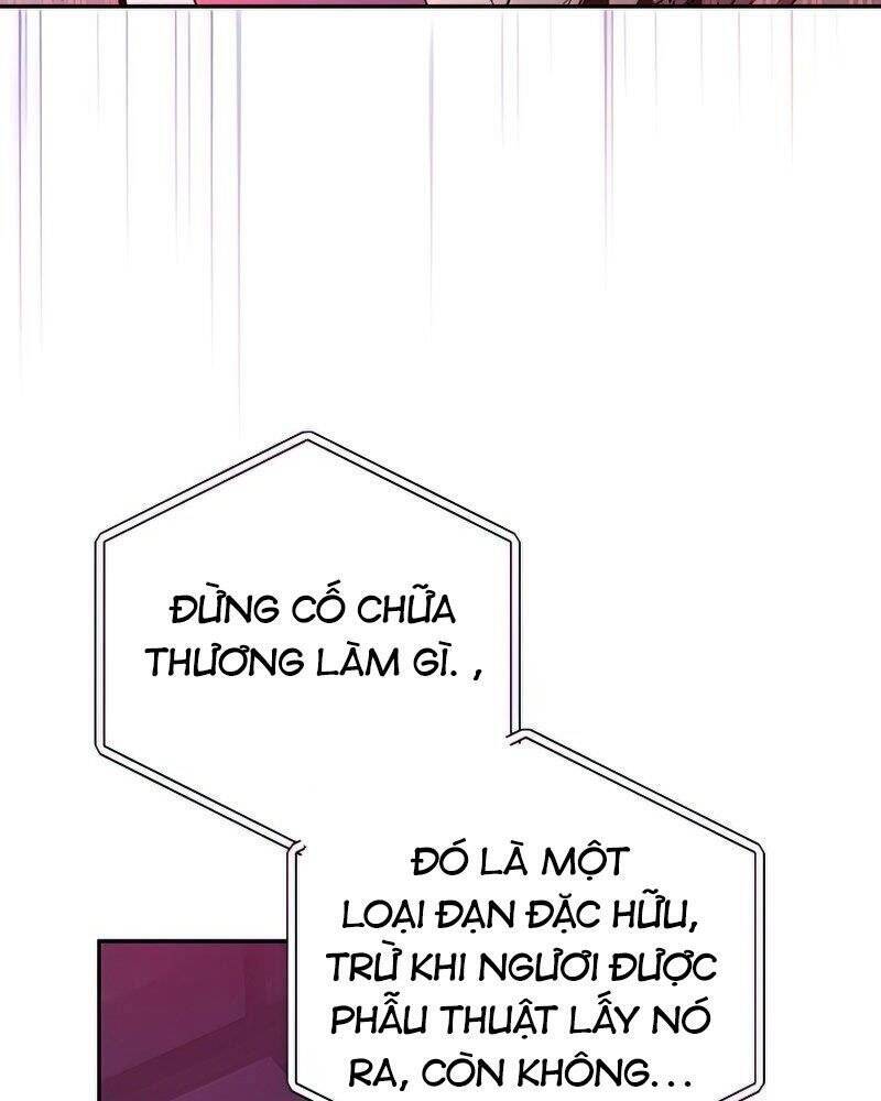 Nhân Vật Ngoài Lề Tiểu Thuyết Chapter 28 - 59