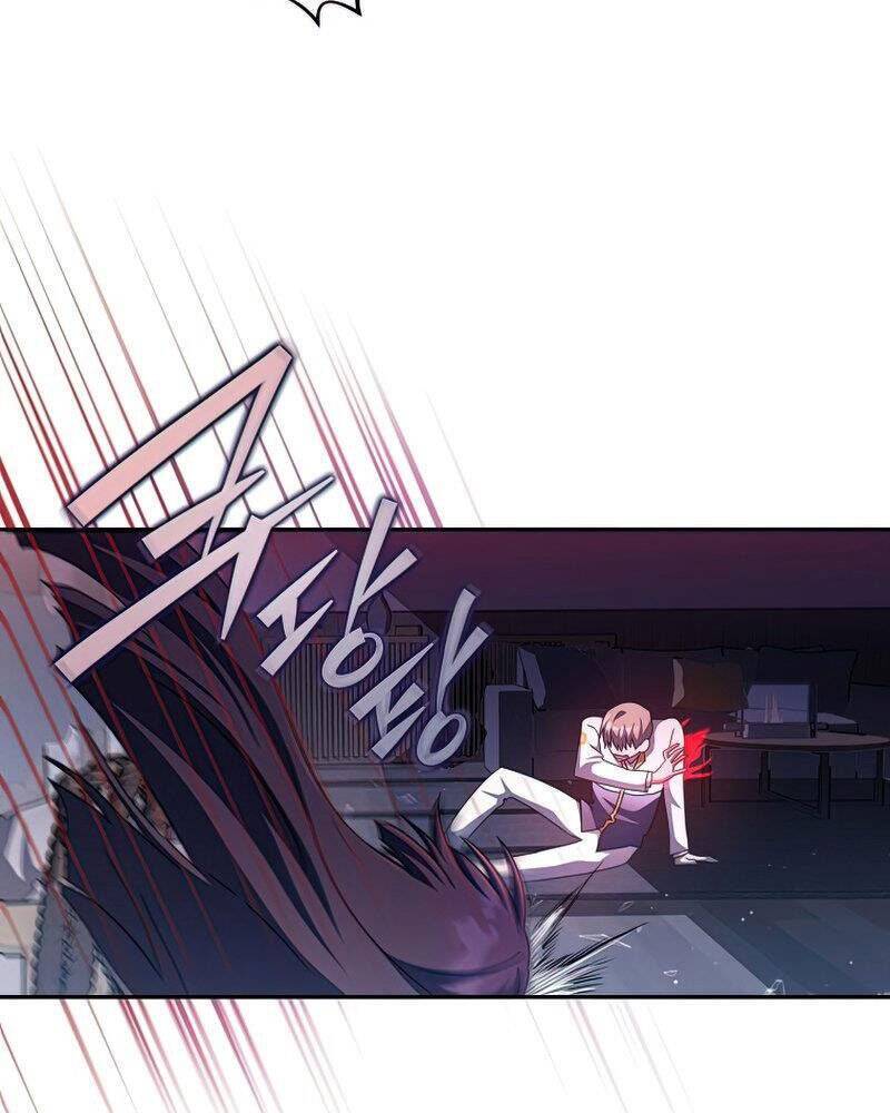 Nhân Vật Ngoài Lề Tiểu Thuyết Chapter 28 - 68