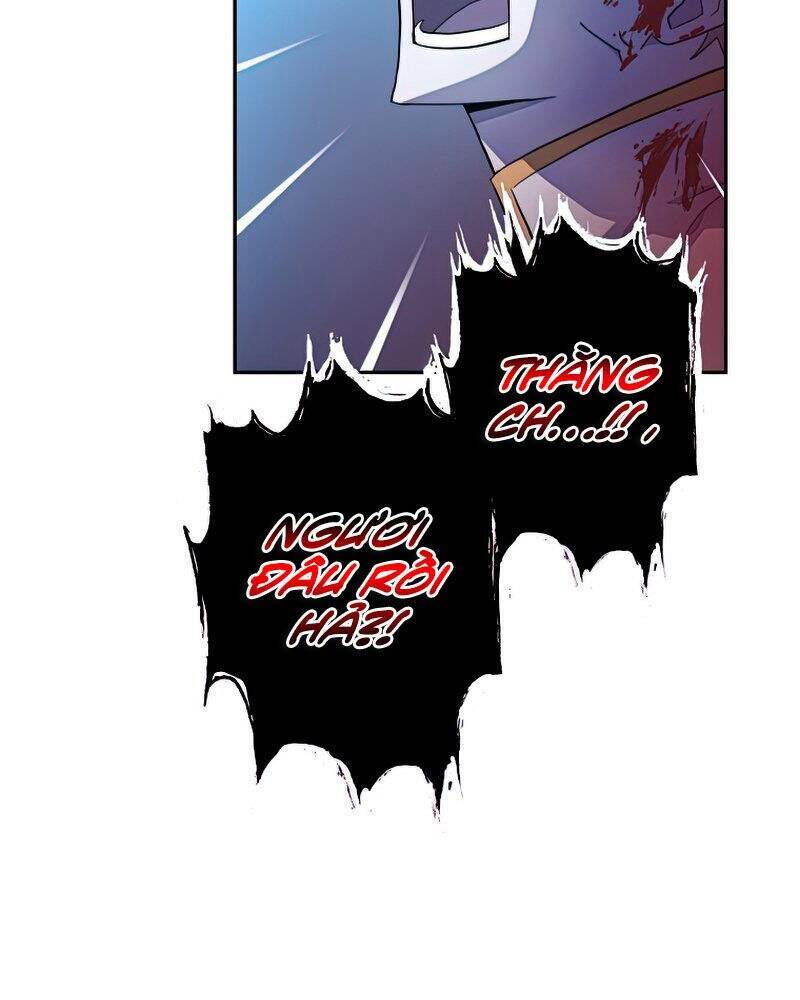 Nhân Vật Ngoài Lề Tiểu Thuyết Chapter 28 - 70