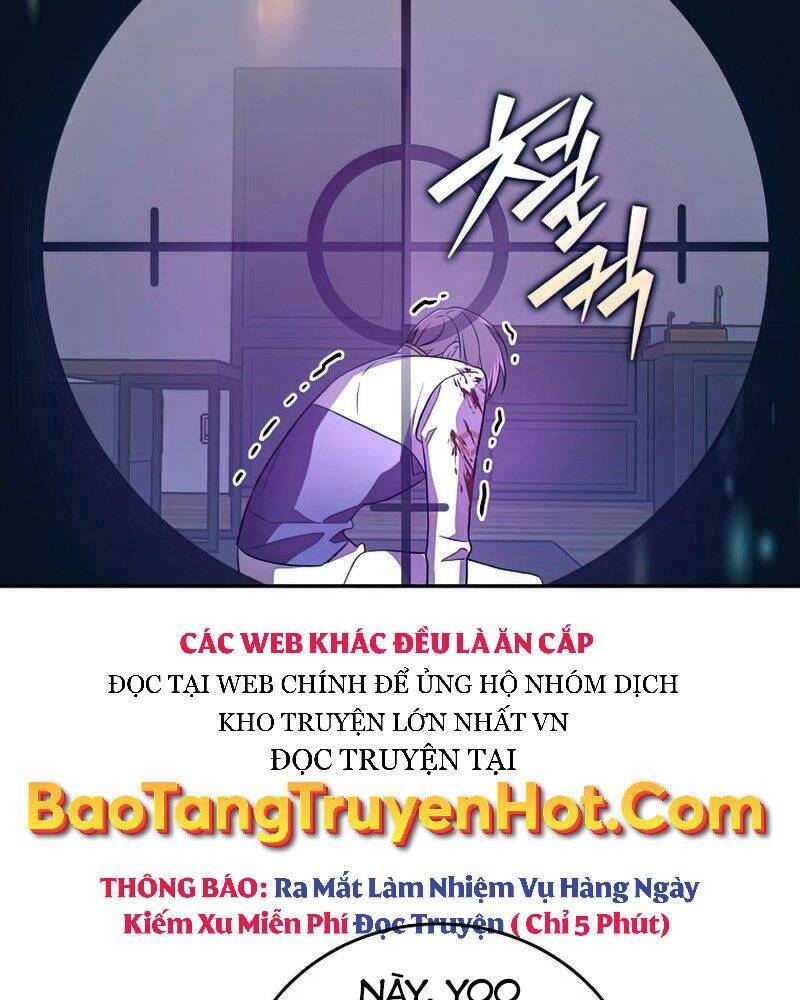 Nhân Vật Ngoài Lề Tiểu Thuyết Chapter 28 - 83