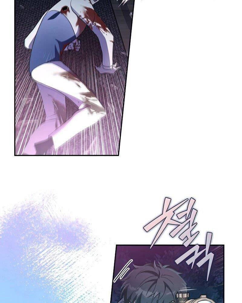 Nhân Vật Ngoài Lề Tiểu Thuyết Chapter 28 - 88