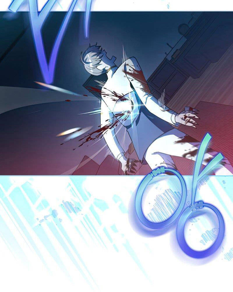 Nhân Vật Ngoài Lề Tiểu Thuyết Chapter 28 - 90