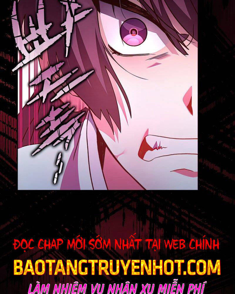 Nhân Vật Ngoài Lề Tiểu Thuyết Chapter 28 - 10