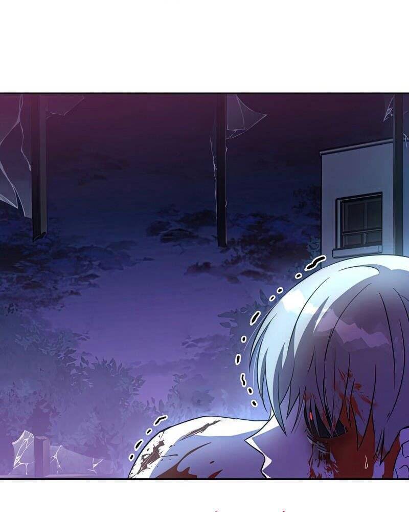 Nhân Vật Ngoài Lề Tiểu Thuyết Chapter 28 - 91