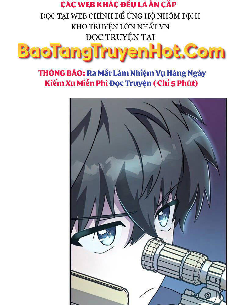 Nhân Vật Ngoài Lề Tiểu Thuyết Chapter 28 - 92