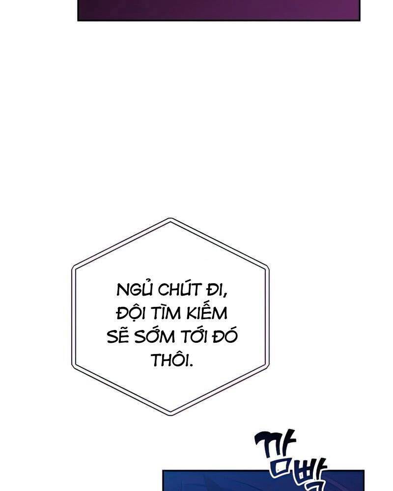 Nhân Vật Ngoài Lề Tiểu Thuyết Chapter 28 - 98