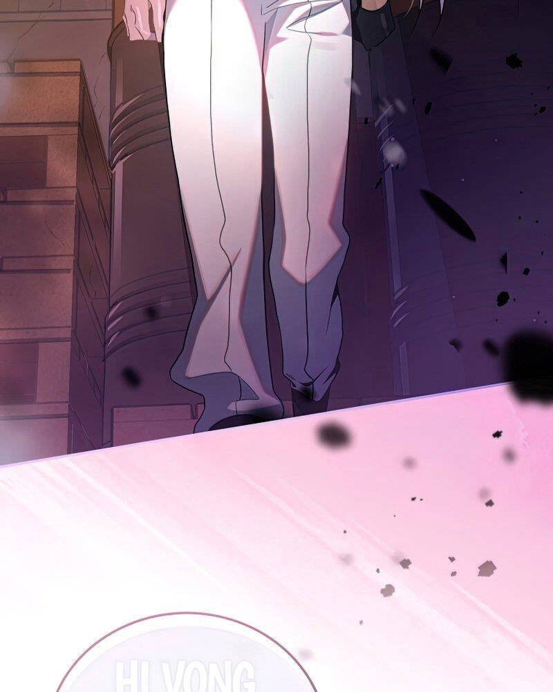 Nhân Vật Ngoài Lề Tiểu Thuyết Chapter 29 - 118