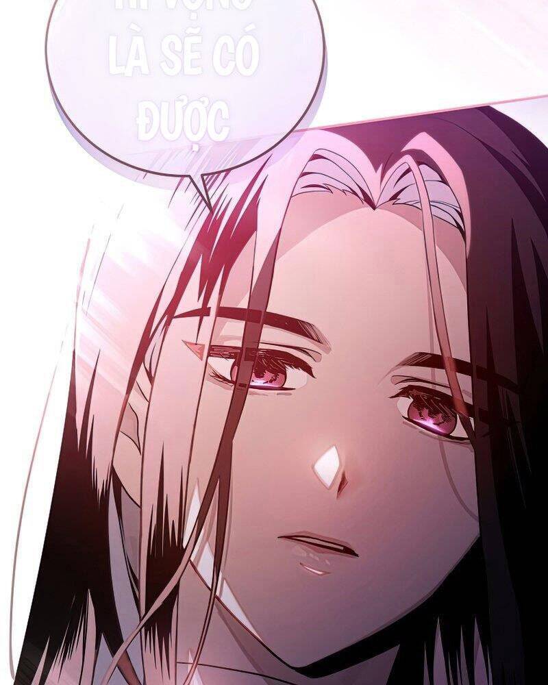 Nhân Vật Ngoài Lề Tiểu Thuyết Chapter 29 - 119