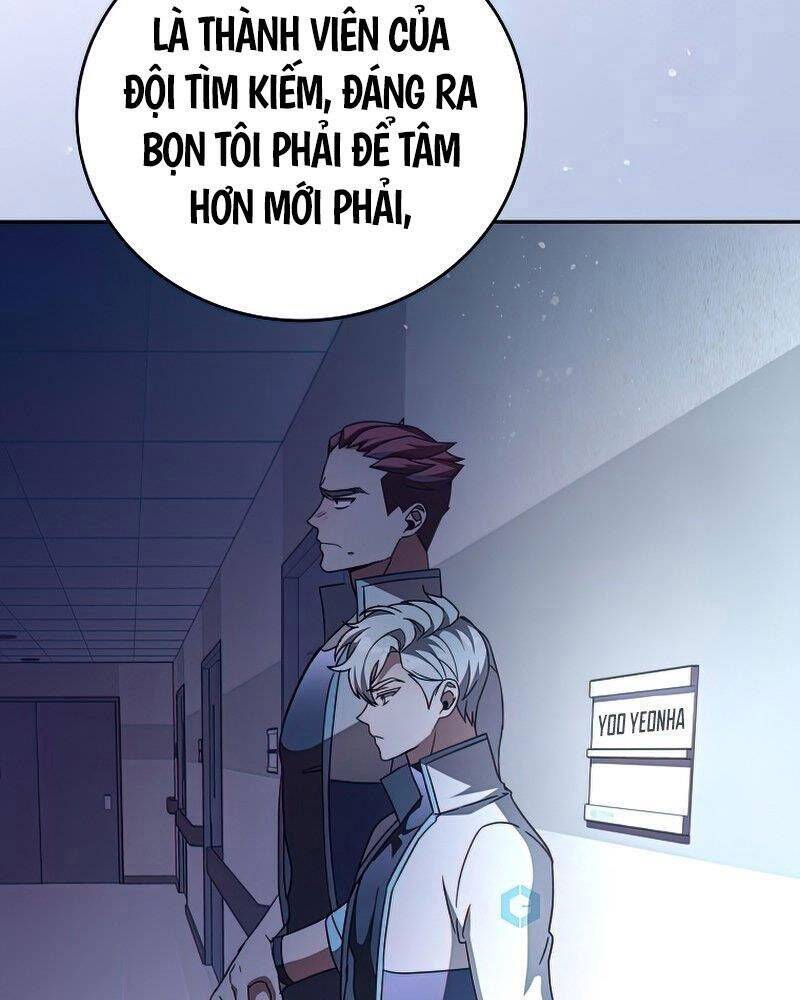 Nhân Vật Ngoài Lề Tiểu Thuyết Chapter 29 - 13