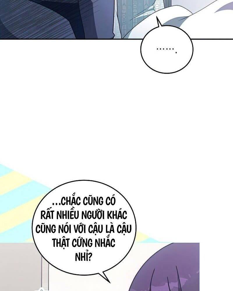 Nhân Vật Ngoài Lề Tiểu Thuyết Chapter 29 - 16