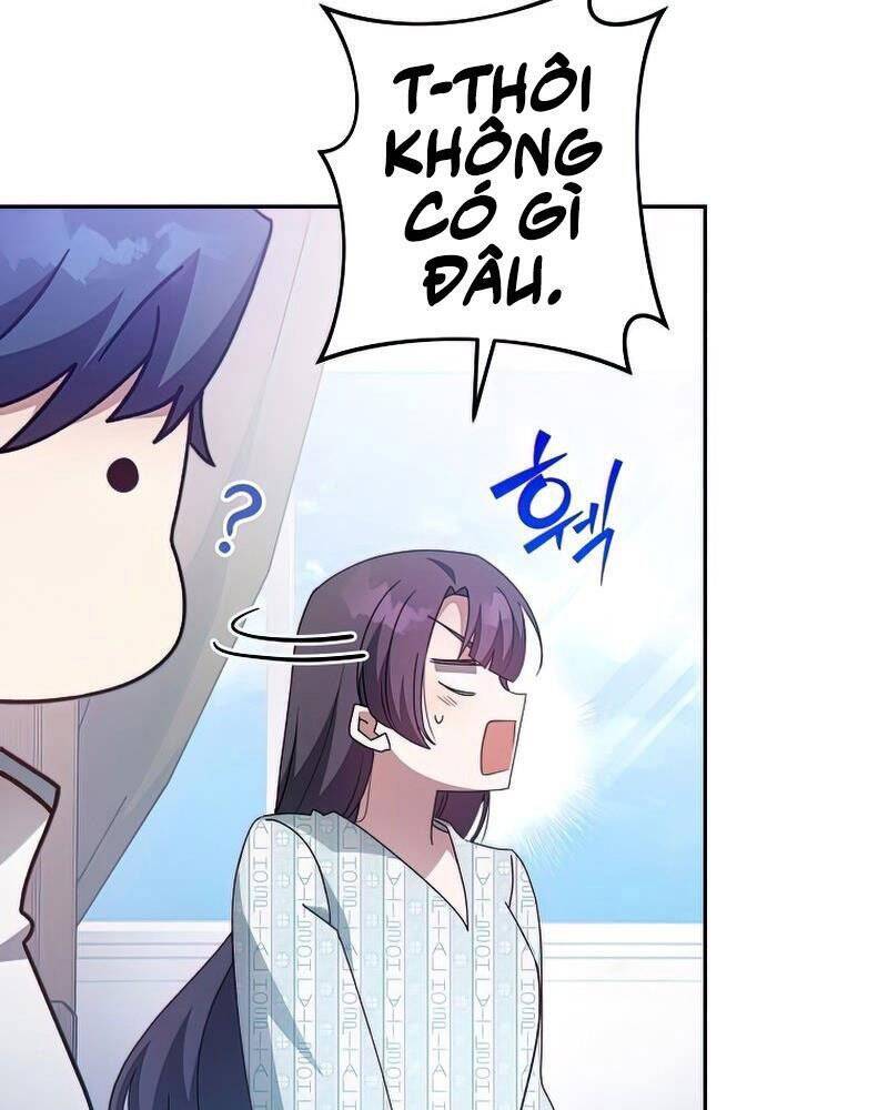 Nhân Vật Ngoài Lề Tiểu Thuyết Chapter 29 - 23