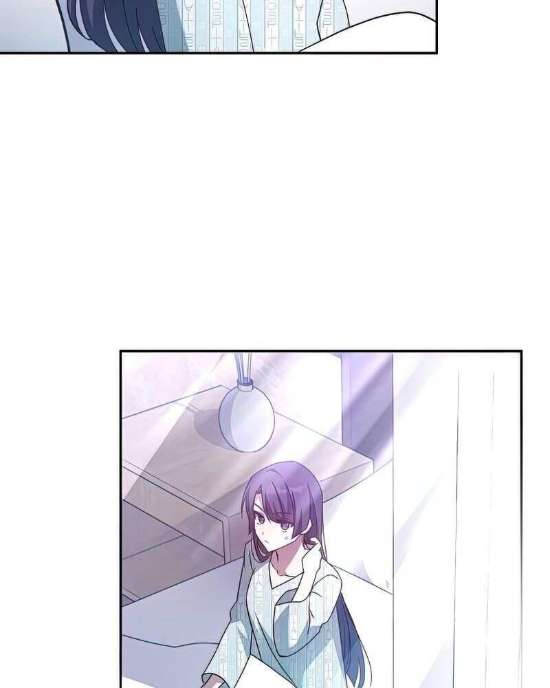 Nhân Vật Ngoài Lề Tiểu Thuyết Chapter 29 - 24