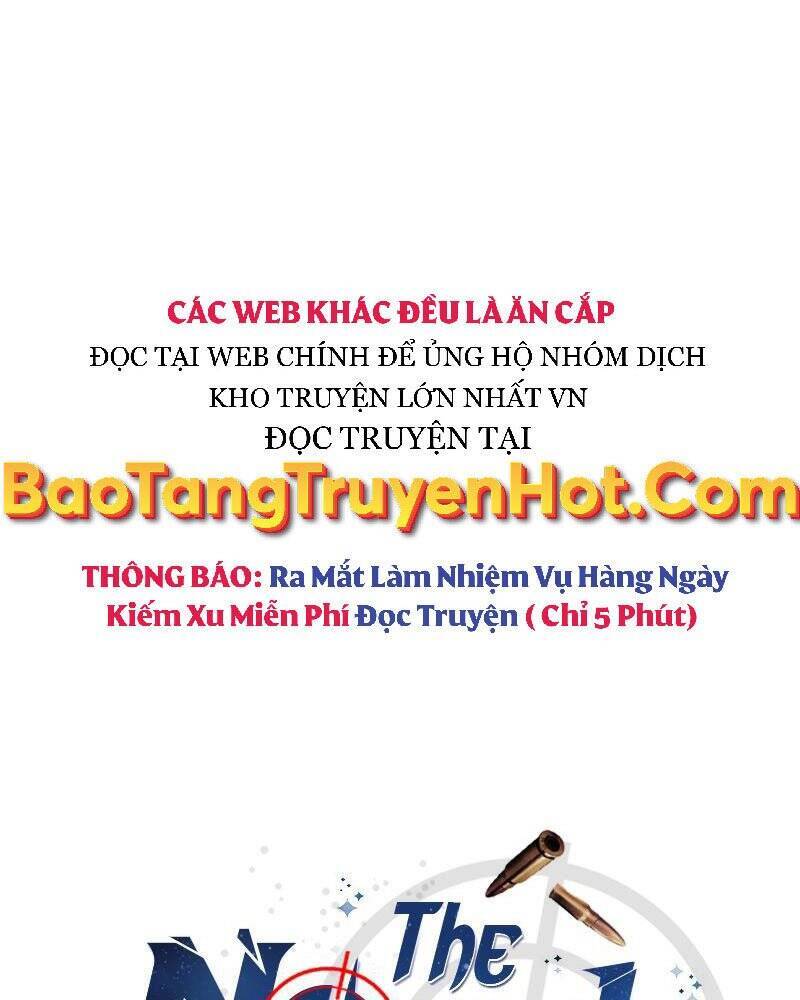 Nhân Vật Ngoài Lề Tiểu Thuyết Chapter 29 - 28