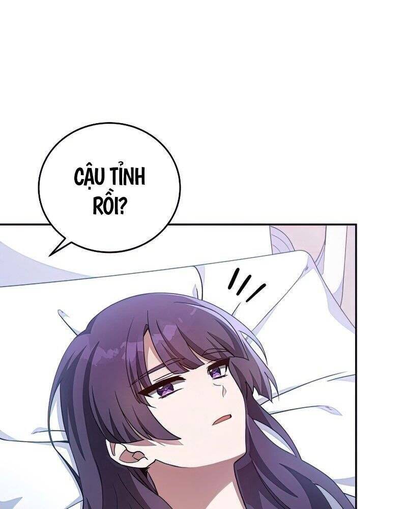 Nhân Vật Ngoài Lề Tiểu Thuyết Chapter 29 - 4