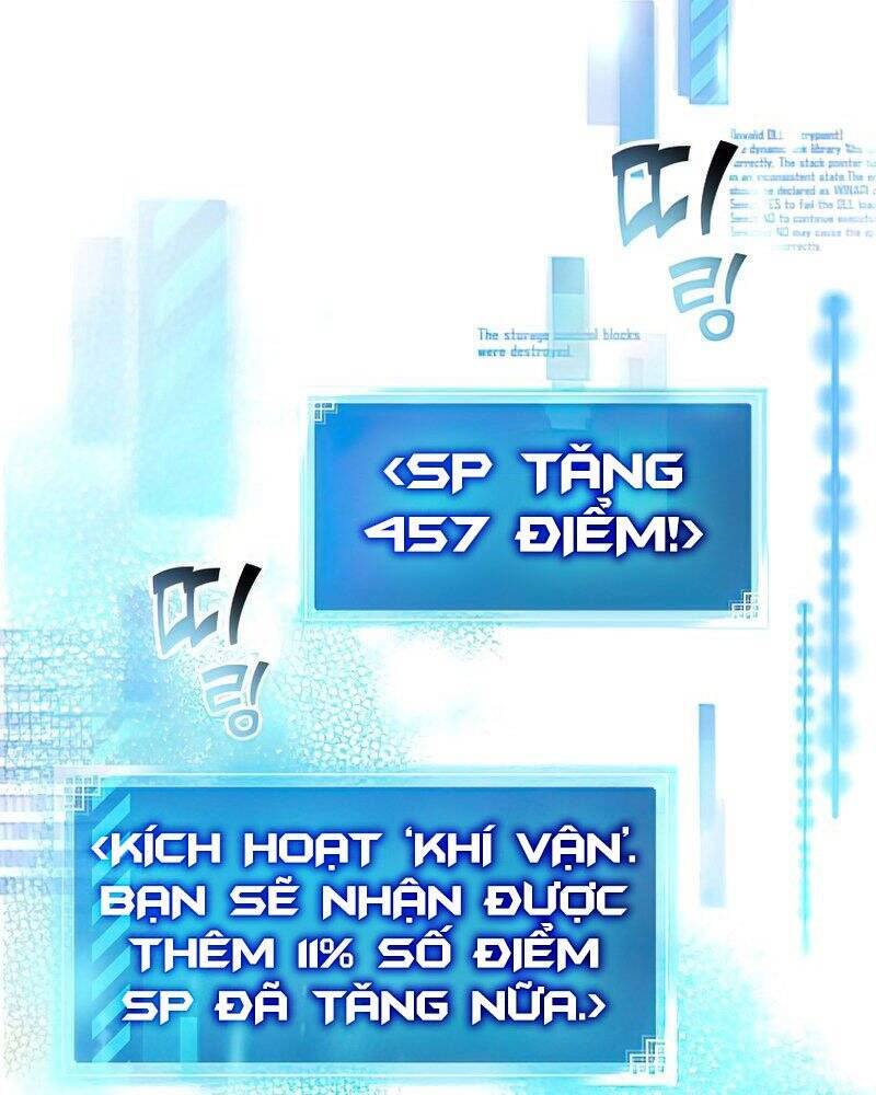 Nhân Vật Ngoài Lề Tiểu Thuyết Chapter 29 - 34