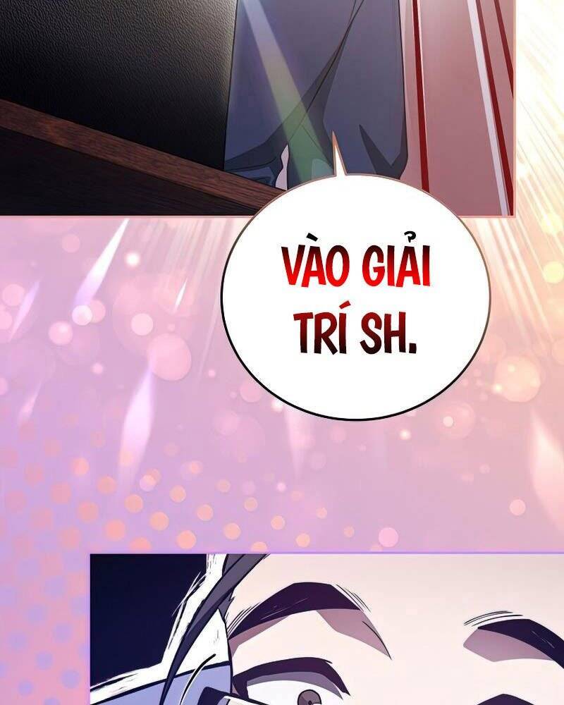 Nhân Vật Ngoài Lề Tiểu Thuyết Chapter 29 - 48