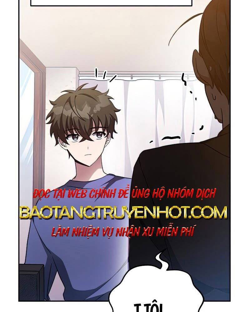 Nhân Vật Ngoài Lề Tiểu Thuyết Chapter 29 - 55