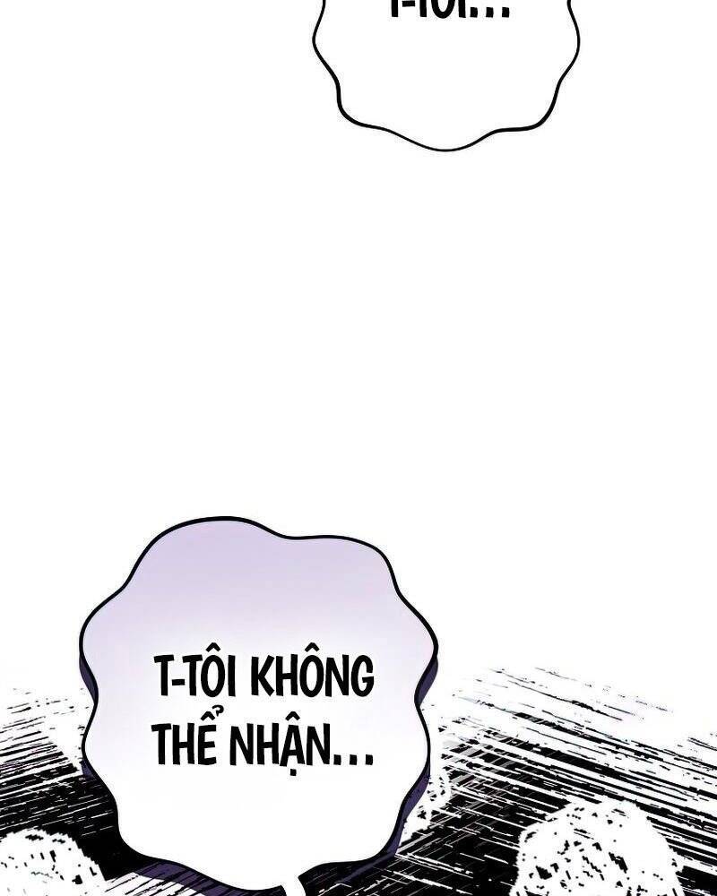 Nhân Vật Ngoài Lề Tiểu Thuyết Chapter 29 - 56