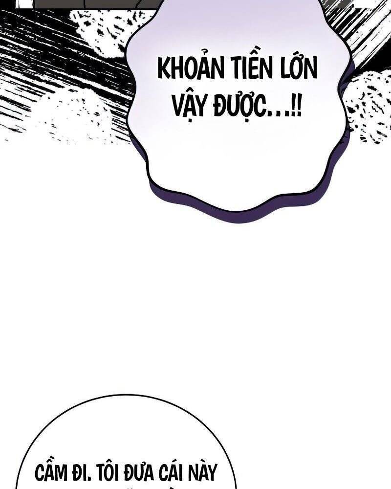 Nhân Vật Ngoài Lề Tiểu Thuyết Chapter 29 - 58