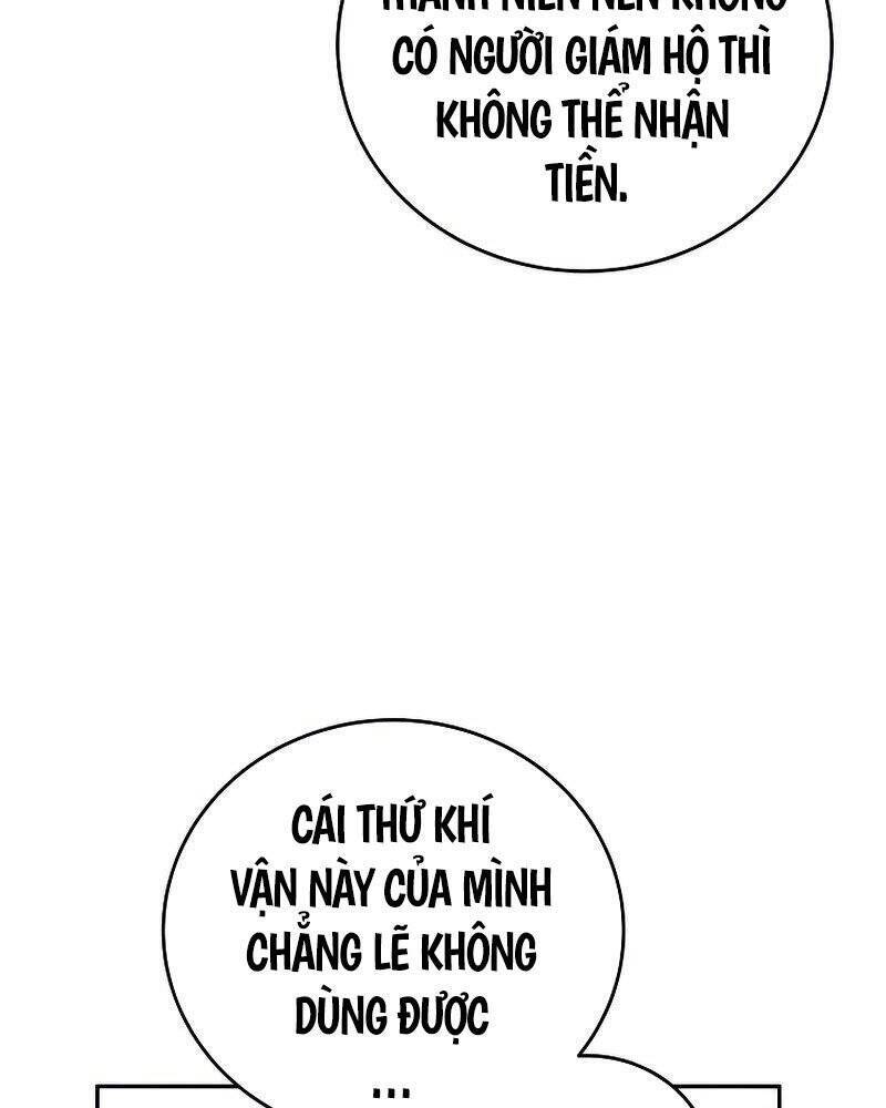 Nhân Vật Ngoài Lề Tiểu Thuyết Chapter 29 - 70