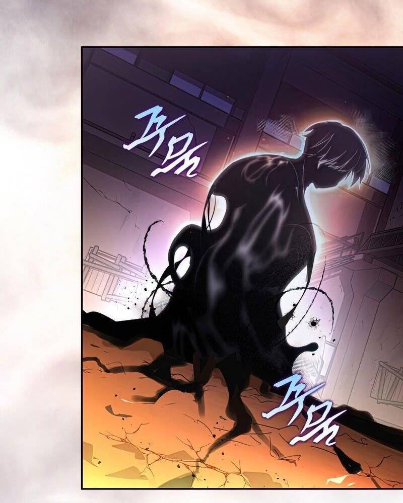 Nhân Vật Ngoài Lề Tiểu Thuyết Chapter 29 - 88