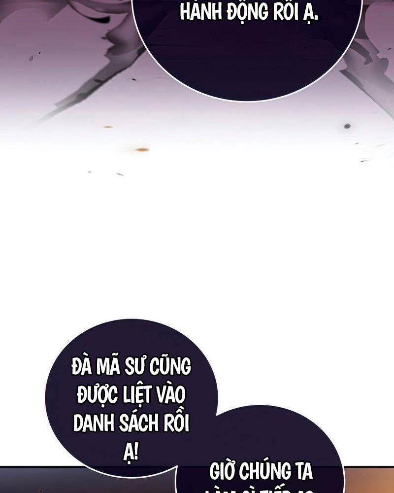 Nhân Vật Ngoài Lề Tiểu Thuyết Chapter 29 - 92