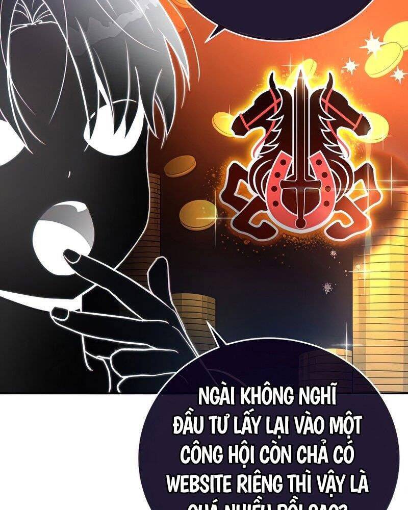 Nhân Vật Ngoài Lề Tiểu Thuyết Chapter 29 - 98