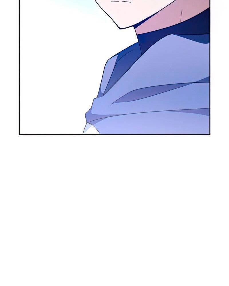 Nhân Vật Ngoài Lề Tiểu Thuyết Chapter 30 - 104