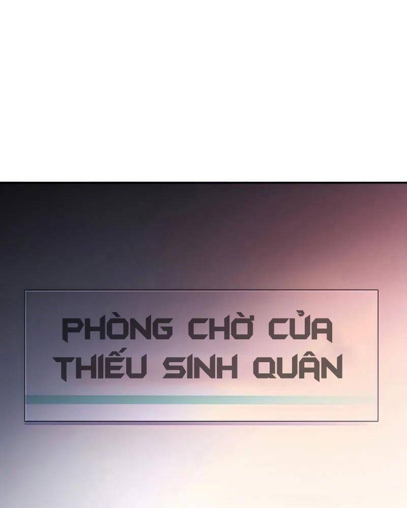 Nhân Vật Ngoài Lề Tiểu Thuyết Chapter 30 - 105