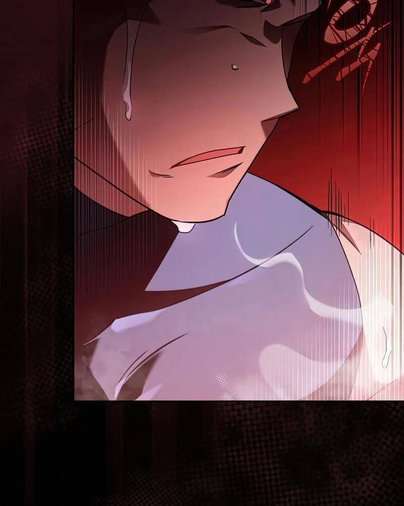 Nhân Vật Ngoài Lề Tiểu Thuyết Chapter 30 - 108