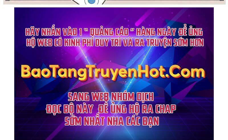 Nhân Vật Ngoài Lề Tiểu Thuyết Chapter 30 - 114