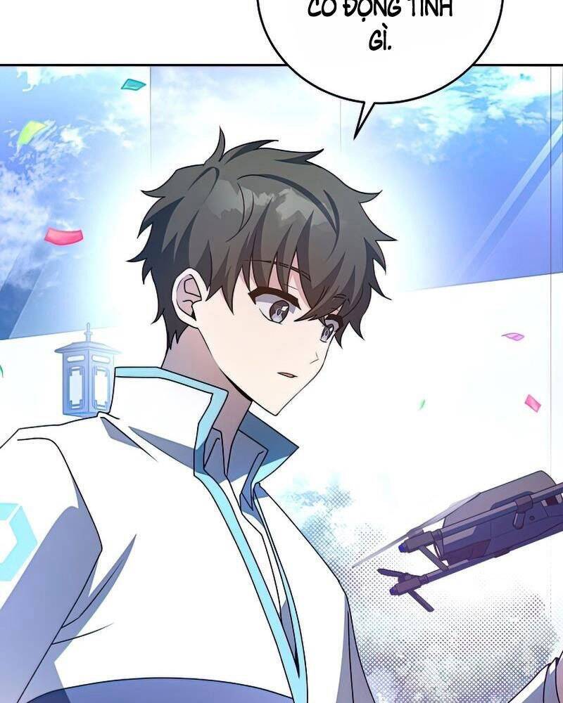 Nhân Vật Ngoài Lề Tiểu Thuyết Chapter 30 - 17