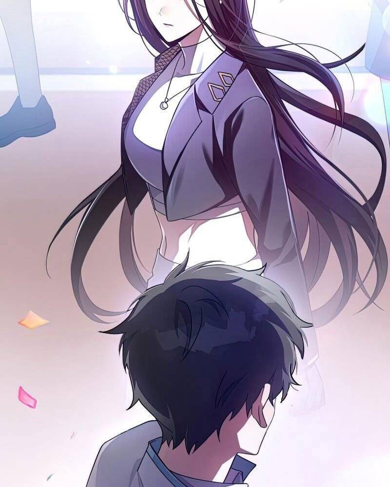 Nhân Vật Ngoài Lề Tiểu Thuyết Chapter 30 - 26