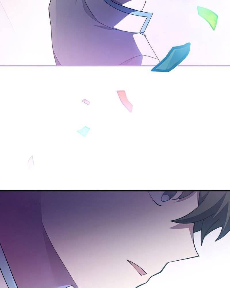 Nhân Vật Ngoài Lề Tiểu Thuyết Chapter 30 - 27