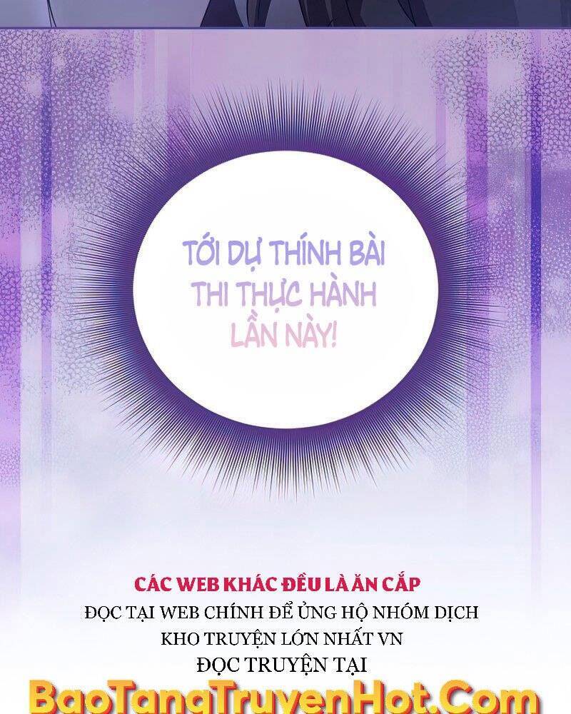 Nhân Vật Ngoài Lề Tiểu Thuyết Chapter 30 - 33