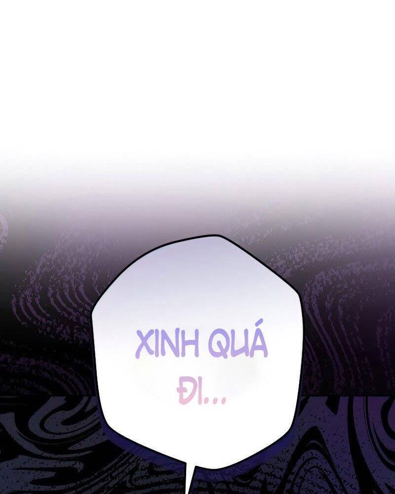 Nhân Vật Ngoài Lề Tiểu Thuyết Chapter 30 - 38