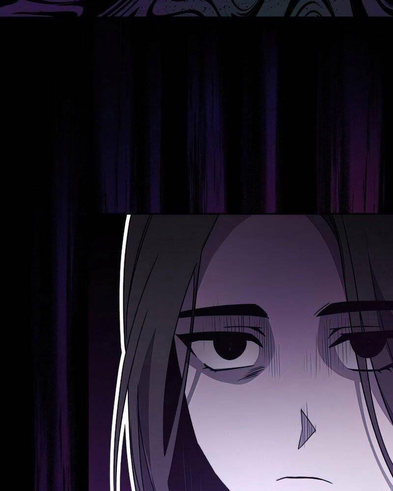 Nhân Vật Ngoài Lề Tiểu Thuyết Chapter 30 - 40