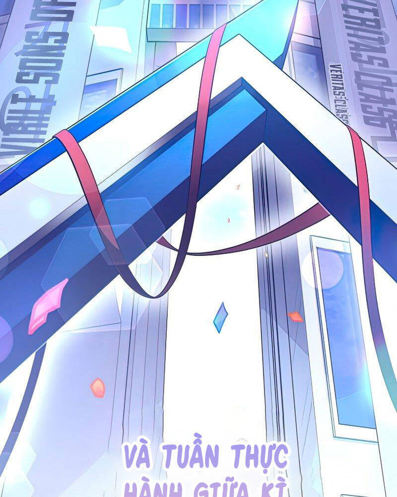Nhân Vật Ngoài Lề Tiểu Thuyết Chapter 30 - 5