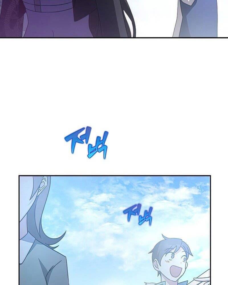 Nhân Vật Ngoài Lề Tiểu Thuyết Chapter 30 - 44