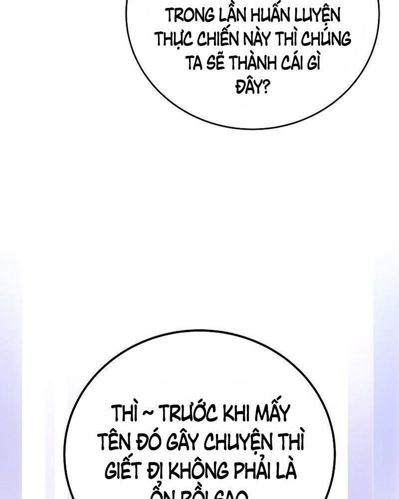 Nhân Vật Ngoài Lề Tiểu Thuyết Chapter 30 - 67