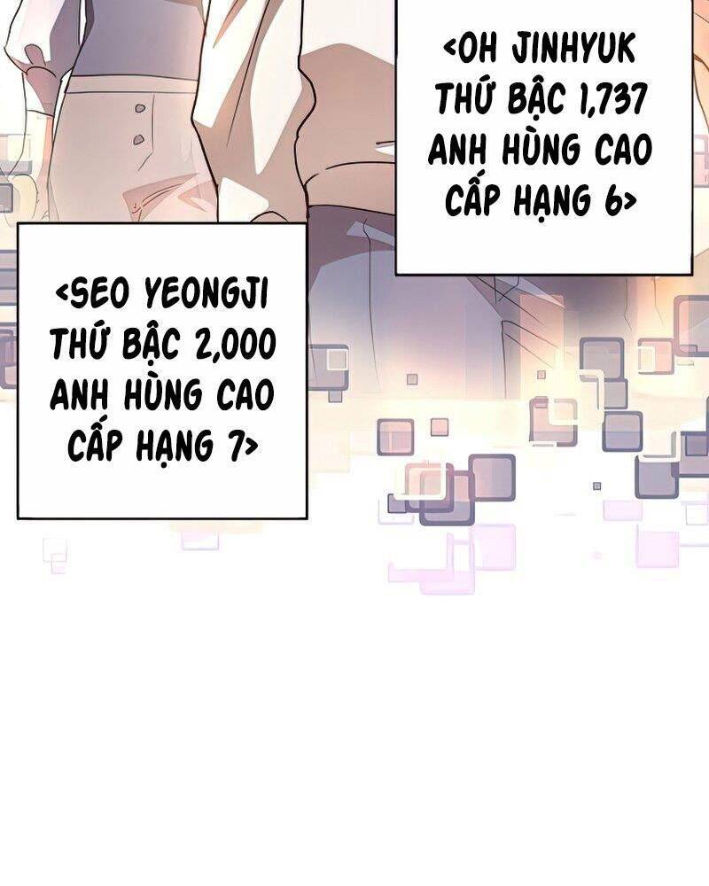 Nhân Vật Ngoài Lề Tiểu Thuyết Chapter 30 - 69
