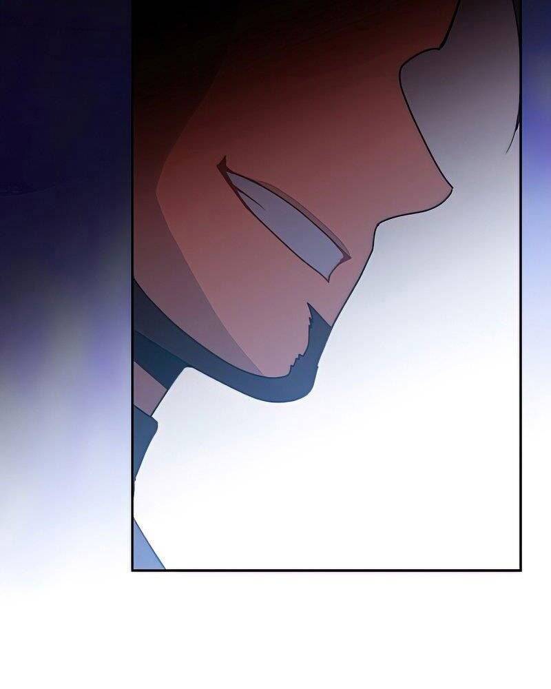 Nhân Vật Ngoài Lề Tiểu Thuyết Chapter 30 - 72