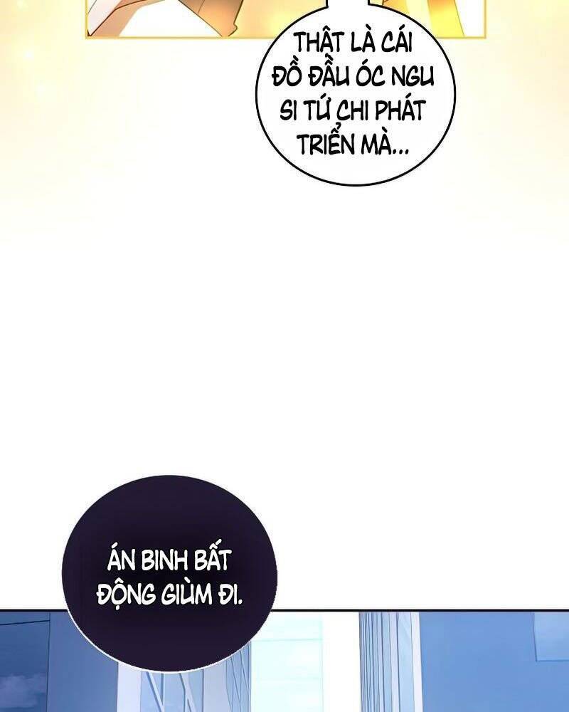 Nhân Vật Ngoài Lề Tiểu Thuyết Chapter 30 - 76