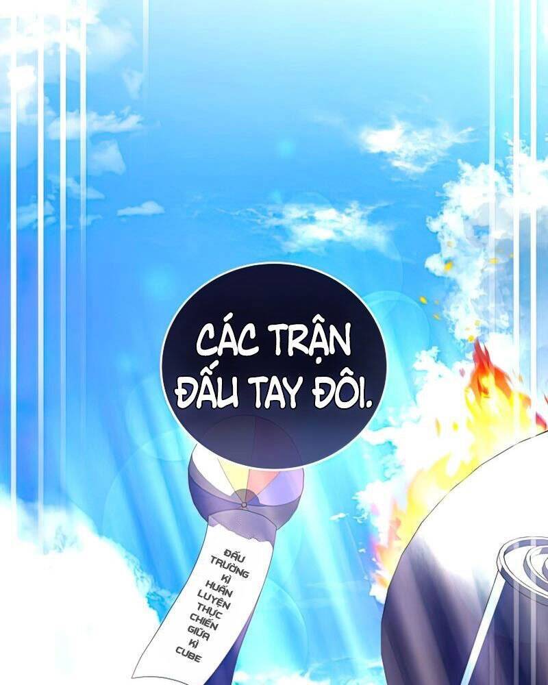 Nhân Vật Ngoài Lề Tiểu Thuyết Chapter 30 - 79