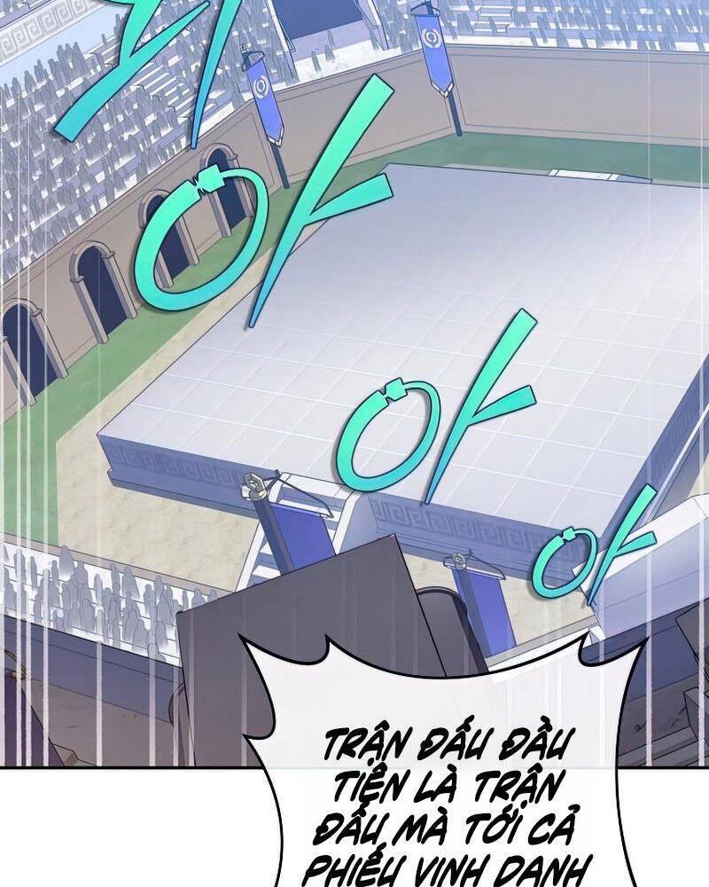 Nhân Vật Ngoài Lề Tiểu Thuyết Chapter 30 - 83
